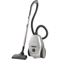 AEG VX82-1-2MG Staubsauger | Mineral Grey