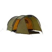 Grand Canyon Robson 3p Zelt