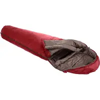 Grand Canyon Kansas 190 Schlafsack