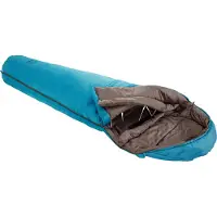Grand Canyon Kansas 190 Schlafsack