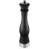GEFU Pfeffer- oder Salzmühle Flavio 33 cm