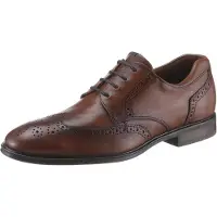 Lloyd MARIAN 10-201-33 (9/COGNAC)