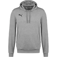 Puma Teamgoal 23 Causals Kapuzenpullover