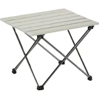 Grand Canyon Tucket Mini Tisch