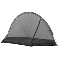 Grand Canyon Cardova 1 Zelt