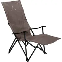 Grand Canyon El Tovar Lounger Stuhl