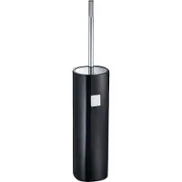 JOOP! WC-Garnitur "CRYSTAL LINE" Joop!
