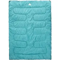 Trespass Catnap Schlafsack