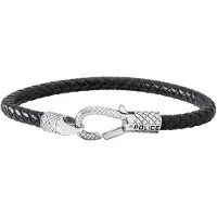 Police Pj26491blb.01 Armband
