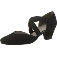 Ara Spangenpumps TOULOUSE