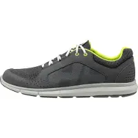 Helly Hansen Herren Halbschuhe AHIGA V4 HYDROPOWER