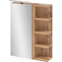 Schildmeyer Spiegelschrank Esther