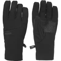 Trespass Royce Handschuhe