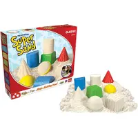 Goliath Super Sand - Classic (GO83324)