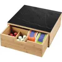 Kesper Aufbewahrungsbox (1-tlg)