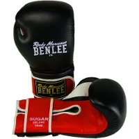 Benlee Sugar Deluxe Kampfhandschuhe