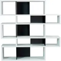 Temahome Regal "London"