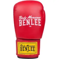 Benlee Rodney Leder Künstliche Boxhandschuhe
