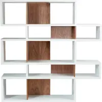 Temahome Regal "London"