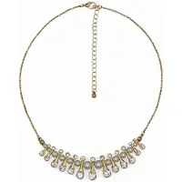 J. Jayz JJayz Collier dekorative Elemente