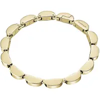 Calvin Klein Armband 32011464