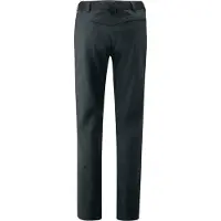Maier Sports Damen Hose Perlit W