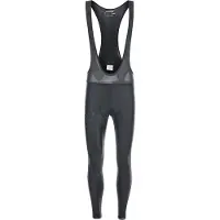 Endurance Lange Hose Gorsk XQL | Größe 3XL