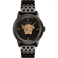 Versace Palazzo Empire VERD00518 Herrenuhr Palazzo Empire