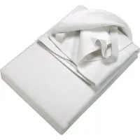 SETEX MATRATZEN UND KISSEN Matratzenauflage PU-Sandwich SETEX