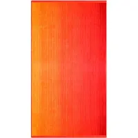 Dyckhoff Badetuch "Colori" Dyckhoff