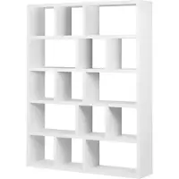 Temahome Regal "Berlin"