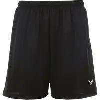 Trigema Sporthose/Bermuda