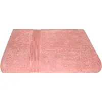 Dyckhoff Badetuch "Siena" Dyckhoff