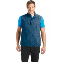 Maier Sports Herren Weste Valdemar