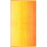 Dyckhoff Badetuch "Colori" Dyckhoff