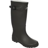 Trespass Recon X Gummistiefel