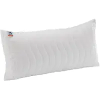 Irisette Microfaserkissen Jette Irisette Sale
