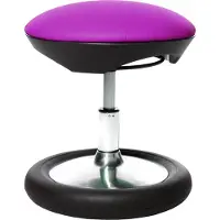 Topstar Drehstuhl "Sitness Kid 20"
