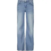 Garcia M22724 Hosen