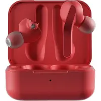 Ginza.se Hyphen 2 Canyon Red