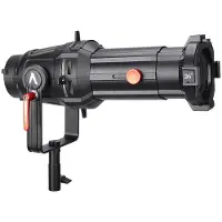 Aputure Spotlight Mount Set mit 36-Grad-Objektiv