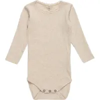 Name it Kinder Body 13198038 Beige