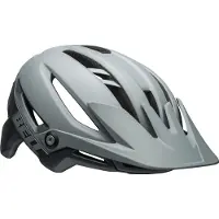 Bell MTB-Helm Sixer MIPS | Größe L (58/62 cm)
