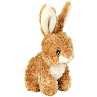 Trixie Sortiment Kaninchen, Plüsch 15 cm