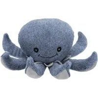 Trixie Be Nordic Octopus Ocke