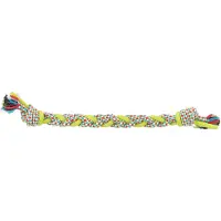 Trixie Hundeseil aus Baumwolle 50 cm