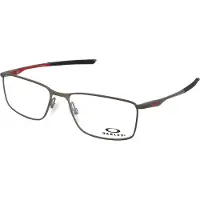 Oakley OX3217 321703 Größe: 55