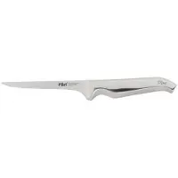Hobby Hall FÜRI Pro Ausbeinmesser 13 cm Box