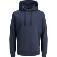 Jack & Jones Basic Kapuzenpullover