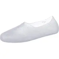 Aquafeel Pro-swim Wasserschuhe